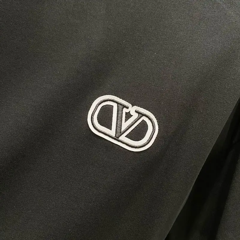 Valentino XS-L j4tx02 (8)